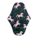 Serviette menstruelle en tissu P3787 2