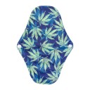 Serviette menstruelle en tissu P3787 3