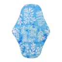 Serviette menstruelle en tissu P3787 5