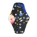 Serviette menstruelle en tissu P3787 8
