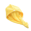 Serviette pour cheveux 5