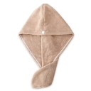 Serviette pour cheveux 8
