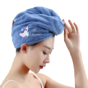 Serviette pour cheveux P3635 3