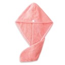 Serviette pour cheveux 4