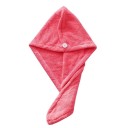 Serviette pour cheveux 3