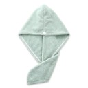 Serviette pour cheveux 9
