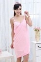 Serviette sexy en microfibre J2775 2