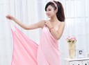 Serviette sexy en microfibre J2775 6