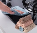 Serviette 1