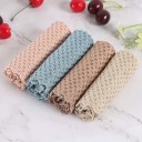 Serviette 2