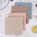 Serviette 3