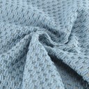 Serviette 5