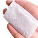 Serviettes buccales jetables pour le maquillage permanent 30 pièces Accessoires pour le maquillage permanent 2