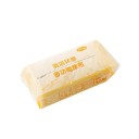 Serviettes de cuisine 80 pcs 4