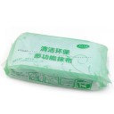 Serviettes de cuisine 80 pcs 5