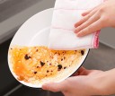 Serviettes de cuisine 2