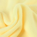 Serviettes en microfibre 10 pcs 3
