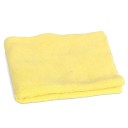 Serviettes en microfibre 10 pcs 5