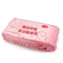 Servilletas de cocina 80 uds. 3
