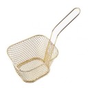 Serving Basket for Chips C402 3
