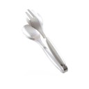 Serving Tongs 1