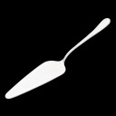 Serviteur à gâteau 5