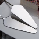 Serviteur à gâteau 1