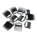 Set accesorii de rezervă pentru trimmer 10 buc 2