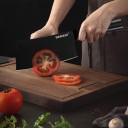 Σέτ ανοξείδωτων μαχαιριών 4 τεμ 10