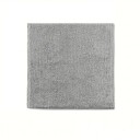Set auto- en huishouddoeken 30x30 cm 20 stuks Gekleurde doeken voor het reinigen en polijsten van auto&#39;s Reinigingsdoeken 3