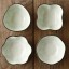 Set boluri ceramice 4 buc 8