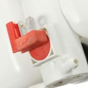 Set completo del tergicristallo 3