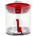 Set completo di accessori per aspirapolvere Dyson V8 V7 2× Filtro pre-motore 1× Filtro HEPA post-motore Ricambi 4