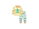 Set copii - tricou si pantaloni J590 11