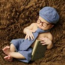 Set da Bambino L1511 2