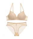 Set da donna - bralette e mutandine 11