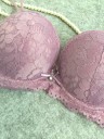 Set da Donna - Slip + Reggiseno 7