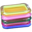 Set da pesca per bambini 13 pezzi 2