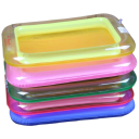 Set da pesca per bambini 30 pz 4