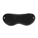 Set de 26 herramientas eróticas BDSM para un juego de bondage intenso con un juego de esposas, látigos, vibradores, pinzas y otros elementos Embalaje discreto 6