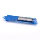 Set de 32 rigle pentru chitară Instrument de măsurare metalic pentru ajustarea gâtului și a înălțimii corzilor Instrument luthier de precizie 4