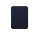 Set de 4 etichete termoadezive 12,5 x 9,5 cm, etichete din bumbac cu etichete termoadezive pentru blugi, repararea hainelor 6