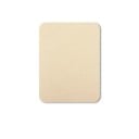 Set de 4 etichete termoadezive 12,5 x 9,5 cm, etichete din bumbac cu etichete termoadezive pentru blugi, repararea hainelor 16