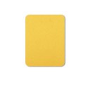 Set de 4 etichete termoadezive 12,5 x 9,5 cm, etichete din bumbac cu etichete termoadezive pentru blugi, repararea hainelor, decorarea țesăturilor DIY 8