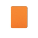 Set de 4 etichete termoadezive 12,5 x 9,5 cm, etichete din bumbac cu etichete termoadezive pentru blugi, repararea hainelor, decorarea țesăturilor DIY 13