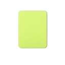 Set de 4 etichete termoadezive 12,5 x 9,5 cm, etichete din bumbac cu etichete termoadezive pentru blugi, repararea hainelor, decorarea țesăturilor DIY 22