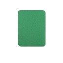 Set de 4 etichete termoadezive 12,5 x 9,5 cm, etichete din bumbac cu etichete termoadezive pentru blugi, repararea hainelor, decorarea țesăturilor DIY 7