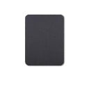 Set de 4 etichete termoadezive 12,5 x 9,5 cm, etichete din bumbac cu etichete termoadezive pentru blugi, repararea hainelor 2