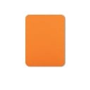 Set de 4 etichete termoadezive 12,5 x 9,5 cm, etichete din bumbac cu etichete termoadezive pentru blugi, repararea hainelor 19
