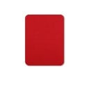 Set de 4 etichete termoadezive 12,5 x 9,5 cm, etichete din bumbac cu etichete termoadezive pentru blugi, repararea hainelor 9